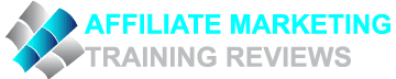 Affiliate Marketing Training Reviews Logo