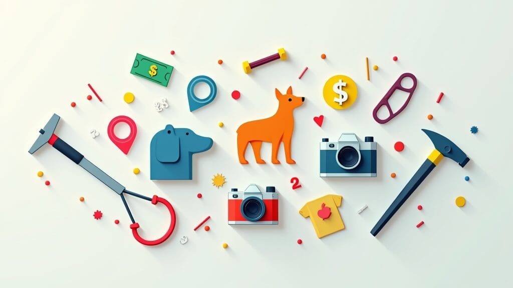 Ultimate Guide To Choosing High-converting Affiliate Marketing Niches